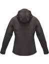 Chaqueta softshell reciclada para mujer Personalizada 637505 - Imagen 16