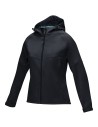 Chaqueta softshell reciclada para mujer Personalizada 637505 - Imagen 18