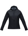 Chaqueta softshell reciclada para mujer Personalizada 637505 - Imagen 20