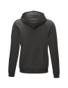 Sudadera con capucha y cremallera completa de orgánico para hombre Personalizada 637510 - Imagen 30