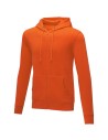 Sudadera con capucha y cremallera completa para hombre Personalizada 638229 - Imagen 20