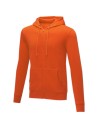 Sudadera con capucha y cremallera completa para hombre Personalizada 638229 - Imagen 21