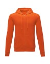 Sudadera con capucha y cremallera completa para hombre Personalizada 638229 - Imagen 22