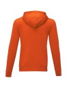 Sudadera con capucha y cremallera completa para hombre Personalizada 638229 - Imagen 24