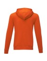 Sudadera con capucha y cremallera completa para hombre Personalizada 638229 - Imagen 25