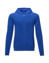 Sudadera con capucha y cremallera completa para hombre Personalizada 638229 - Imagen 28