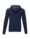 Sudadera con capucha y cremallera completa para hombre Personalizada 638229 - Imagen 37