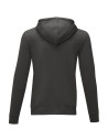 Sudadera con capucha y cremallera completa para hombre Personalizada 638229 - Imagen 48