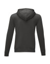 Sudadera con capucha y cremallera completa para hombre Personalizada 638229 - Imagen 49