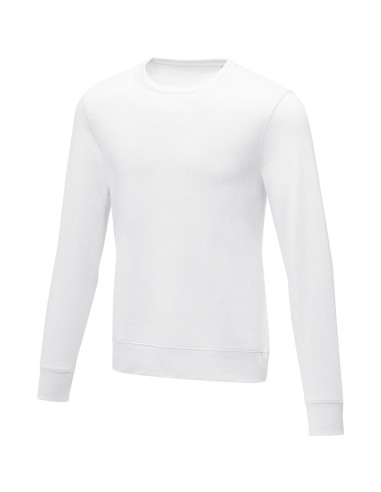 Jersey de cuello redondo para hombre Personalizado 638231