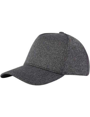 Gorra elástica de cinco paneles Personalizado 638682