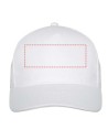 Gorra de 5 paneles Personalizada 638677 - Imagen 5