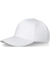Gorra de 5 paneles Personalizada 638677 - Imagen 6