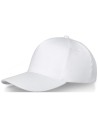 Gorra de 5 paneles Personalizada 638677 - Imagen 7