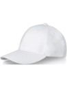 Gorra de 6 paneles Personalizada 638678 - Imagen 1