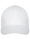 Gorra de 6 paneles Personalizada 638678 - Imagen 2