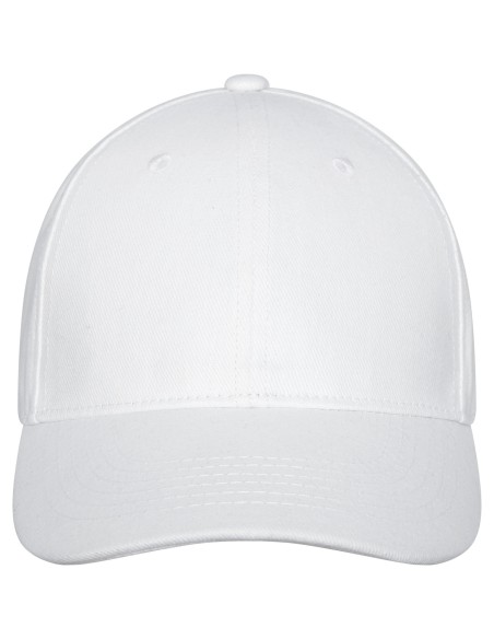 Gorra de 6 paneles Personalizado 638678