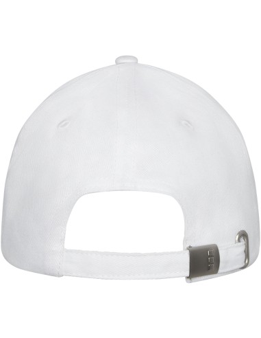 Gorra de 6 paneles Personalizado 638678