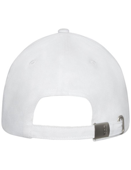 Gorra de 6 paneles Personalizado 638678