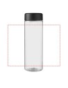 Botella con tapa de rosca de 850 ml H2O Active® Personalizada 6210430 - Imagen 5