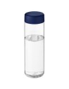Botella con tapa de rosca de 850 ml H2O Active® Personalizada 6210430 - Imagen 11