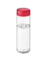 Botella con tapa de rosca de 850 ml H2O Active® Personalizada 6210430 - Imagen 15