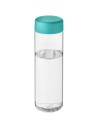 Botella con tapa de rosca de 850 ml H2O Active® Personalizada 6210430 - Imagen 22