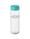 Botella con tapa de rosca de 850 ml H2O Active® Personalizada 6210430 - Imagen 23