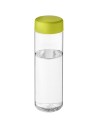 Botella con tapa de rosca de 850 ml H2O Active® Personalizada 6210430 - Imagen 26