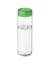 Botella con tapa de rosca de 850 ml H2O Active® Personalizada 6210430 - Imagen 30