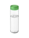 Botella con tapa de rosca de 850 ml H2O Active® Personalizada 6210430 - Imagen 31