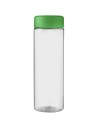 Botella con tapa de rosca de 850 ml H2O Active® Personalizada 6210430 - Imagen 32