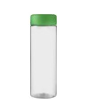 Botella con tapa de rosca de 850 ml H2O Active® Personalizada 6210430 - Imagen 33