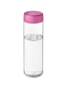 Botella con tapa de rosca de 850 ml H2O Active® Personalizada 6210430 - Imagen 38