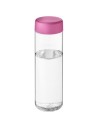 Botella con tapa de rosca de 850 ml H2O Active® Personalizada 6210430 - Imagen 39