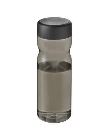 Botella con tapa de rosca de 650 ml H2O Active®...