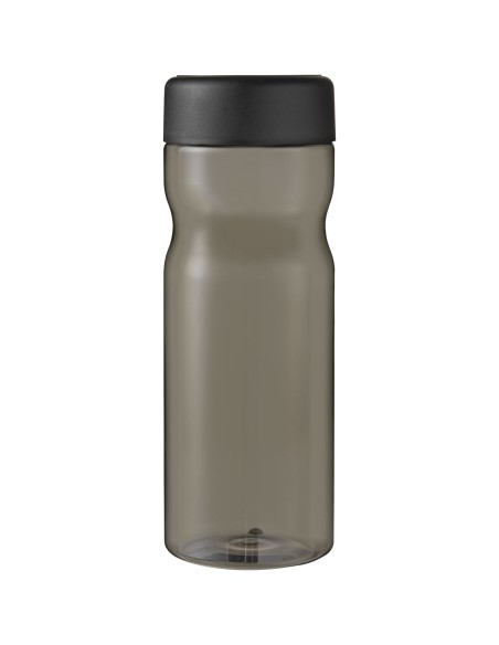 Botella con tapa de rosca de 650 ml H2O Active® Personalizado 6210435