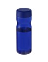 Botella con tapa de rosca de 650 ml H2O Active® Personalizada 6210435 - Imagen 14