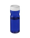 Botella con tapa de rosca de 650 ml H2O Active® Personalizada 6210435 - Imagen 18