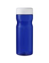 Botella con tapa de rosca de 650 ml H2O Active® Personalizada 6210435 - Imagen 19