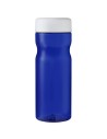 Botella con tapa de rosca de 650 ml H2O Active® Personalizada 6210435 - Imagen 20