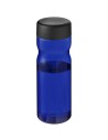 Botella con tapa de rosca de 650 ml H2O Active® Personalizada 6210435 - Imagen 21