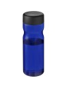 Botella con tapa de rosca de 650 ml H2O Active® Personalizada 6210435 - Imagen 22
