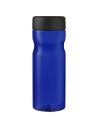 Botella con tapa de rosca de 650 ml H2O Active® Personalizada 6210435 - Imagen 24