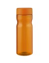 Botella con tapa de rosca de 650 ml H2O Active® Personalizada 6210435 - Imagen 31