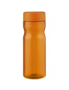 Botella con tapa de rosca de 650 ml H2O Active® Personalizada 6210435 - Imagen 32