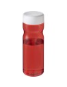 Botella con tapa de rosca de 650 ml H2O Active® Personalizada 6210435 - Imagen 34