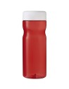 Botella con tapa de rosca de 650 ml H2O Active® Personalizada 6210435 - Imagen 35