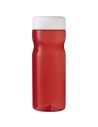 Botella con tapa de rosca de 650 ml H2O Active® Personalizada 6210435 - Imagen 36