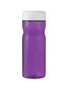 Botella con tapa de rosca de 650 ml H2O Active® Personalizada 6210435 - Imagen 43